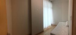 De Paradiso (D12), Apartment #158502532